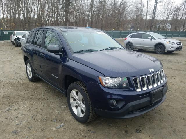 jeep  2016 1c4njdbb9gd617960