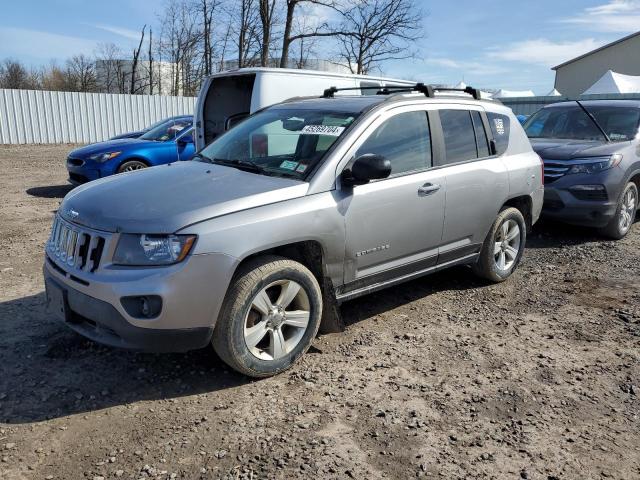 jeep compass sp 2016 1c4njdbb9gd626576