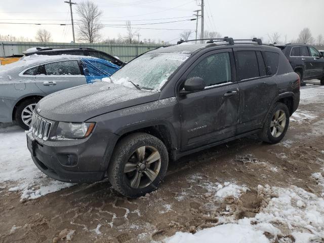 jeep compass sp 2016 1c4njdbb9gd638405