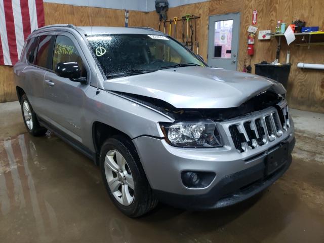 jeep compass sp 2016 1c4njdbb9gd779975