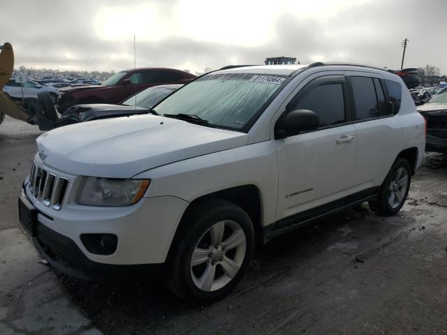 jeep compass sp 2012 1c4njdbbxcd562431