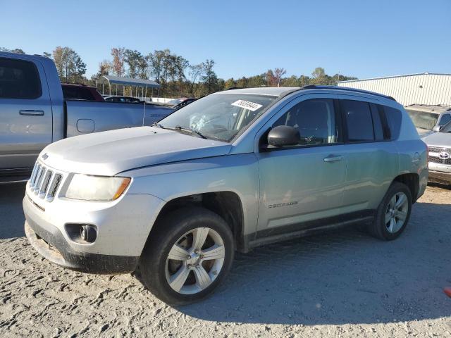 jeep compass sp 2012 1c4njdbbxcd705717