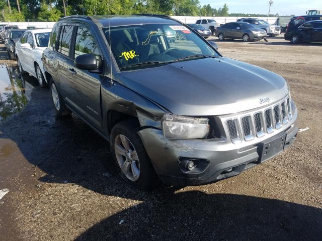 jeep  2014 1c4njdbbxed513149