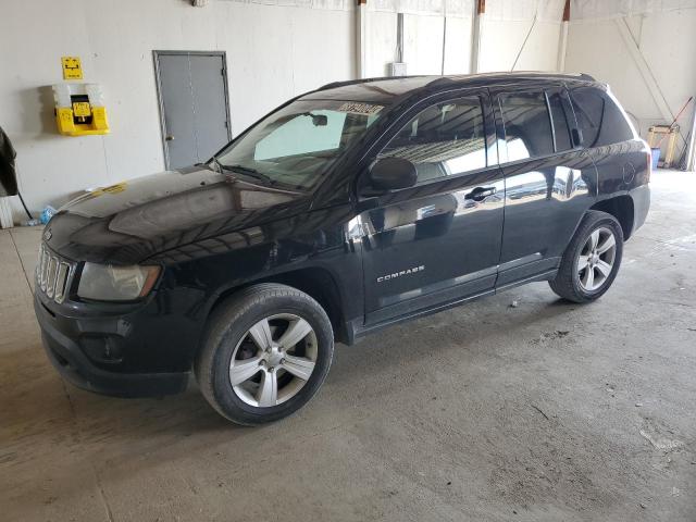 jeep compass sp 2014 1c4njdbbxed588210