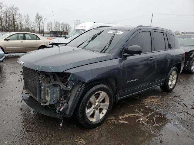 jeep compass sp 2014 1c4njdbbxed623814