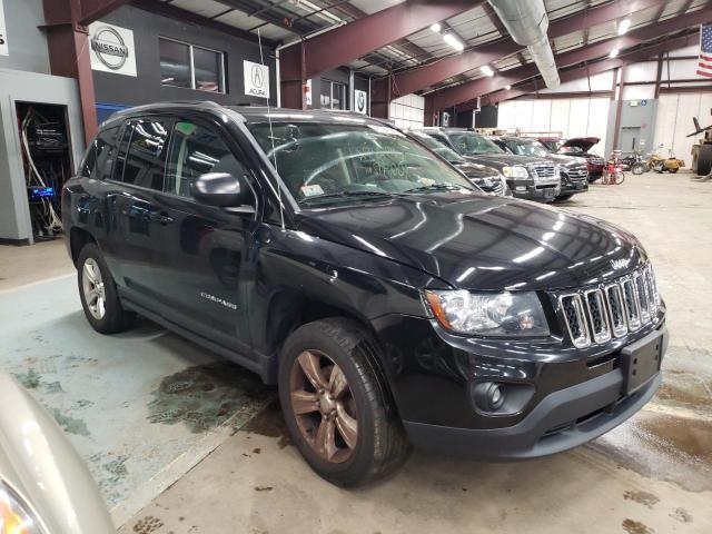 jeep  2014 1c4njdbbxed828453