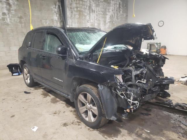 jeep compass sp 2014 1c4njdbbxed842532