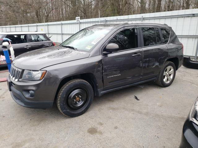 jeep compass sp 2015 1c4njdbbxfd114632