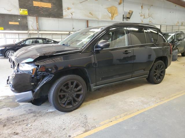 jeep compass sp 2015 1c4njdbbxfd258214