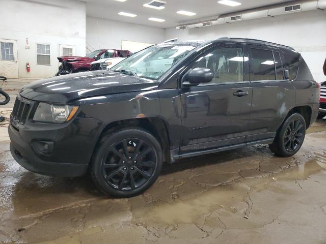 jeep compass sp 2015 1c4njdbbxfd271013