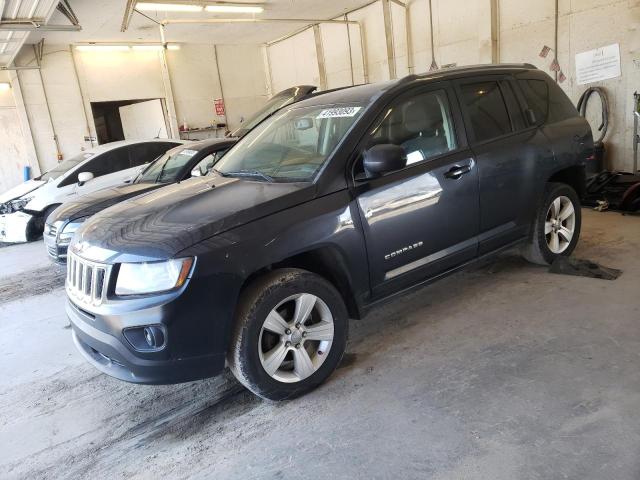 jeep compass sp 2016 1c4njdbbxgd556960