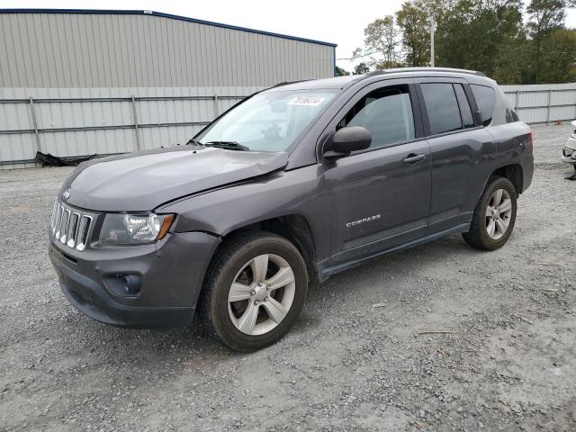 jeep compass sp 2016 1c4njdbbxgd741879