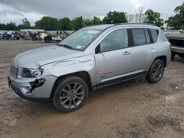 jeep compass sp 2016 1c4njdbbxgd772548