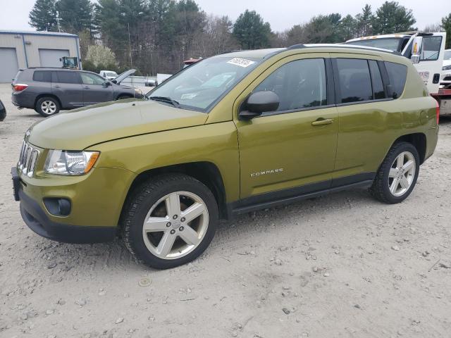 jeep compass 2012 1c4njdcb0cd574599