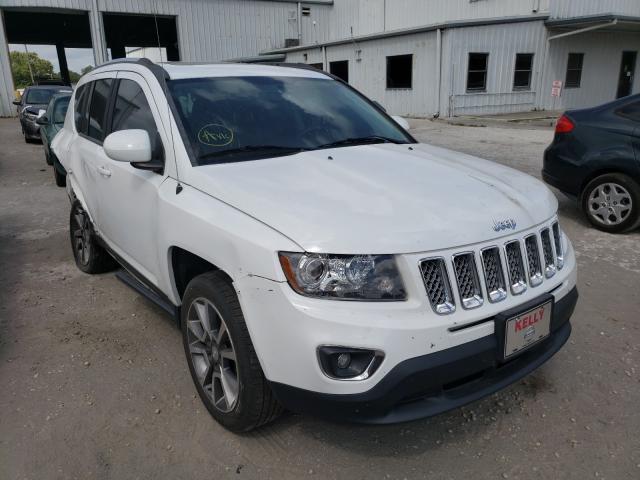 jeep  2015 1c4njdcb0fd259385