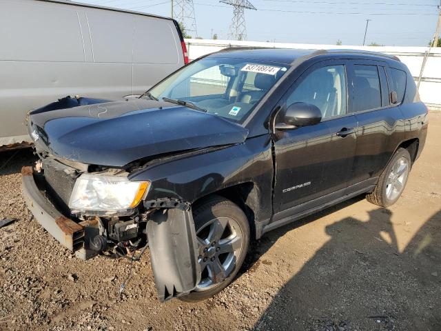 jeep compass li 2012 1c4njdcb1cd538386