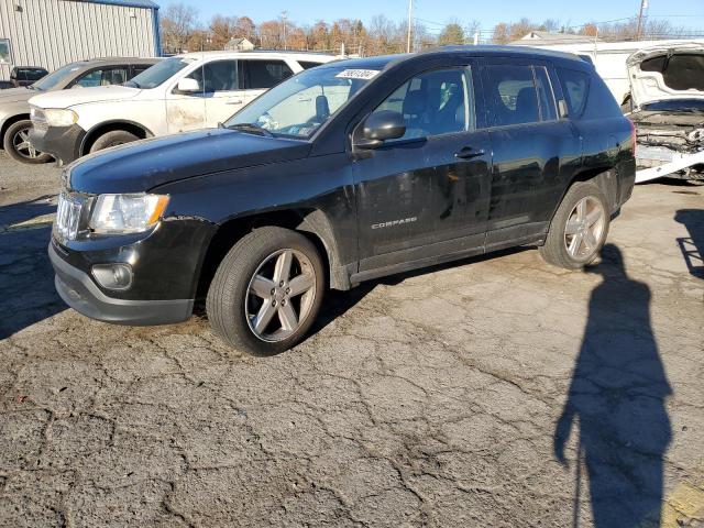 jeep compass li 2012 1c4njdcb1cd676008