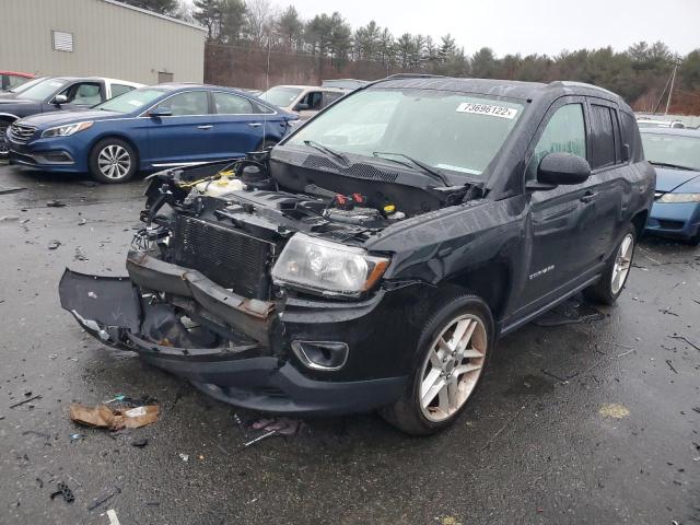 jeep compass li 2015 1c4njdcb1fd188472