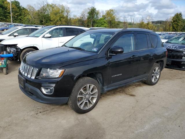 jeep compass li 2015 1c4njdcb2fd292064