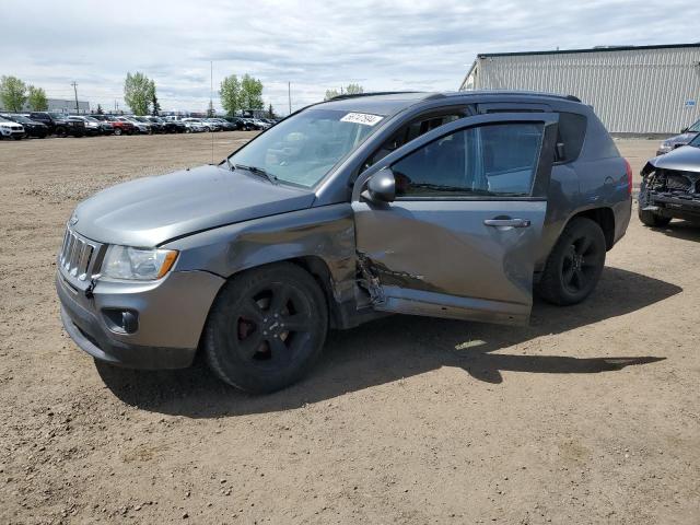 jeep compass 2012 1c4njdcb3cd505096