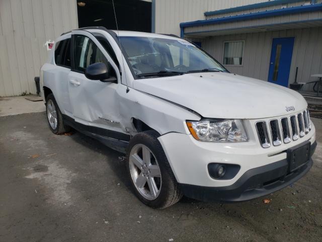 jeep compass li 2012 1c4njdcb3cd659632