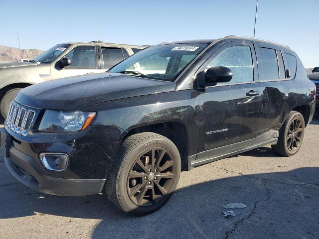 jeep compass li 2015 1c4njdcb3fd258893