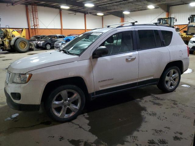 jeep compass li 2012 1c4njdcb4cd555814