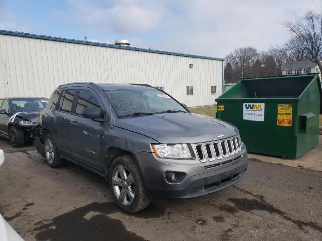 jeep compass li 2012 1c4njdcb4cd662135