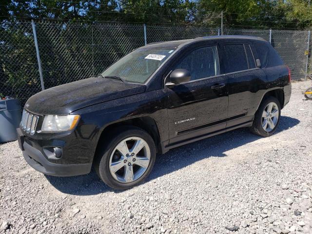 jeep compass li 2012 1c4njdcb6cd630383