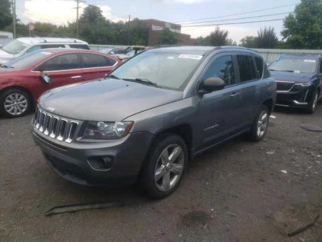 jeep compass li 2012 1c4njdcb6cd651413