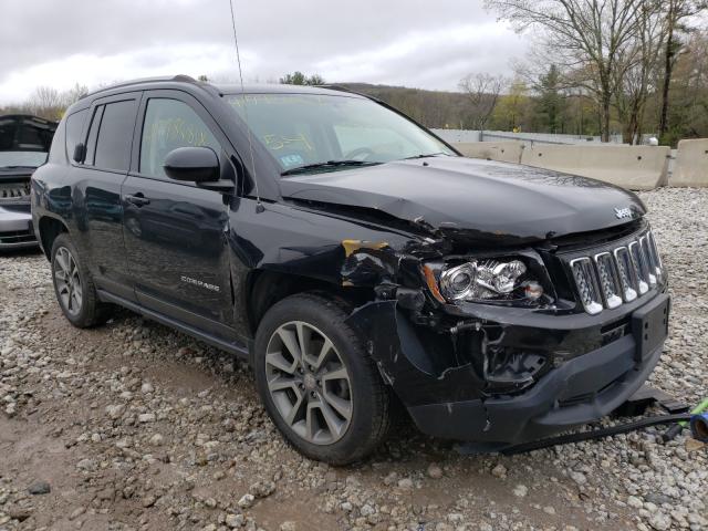 jeep compass li 2014 1c4njdcb6ed920769