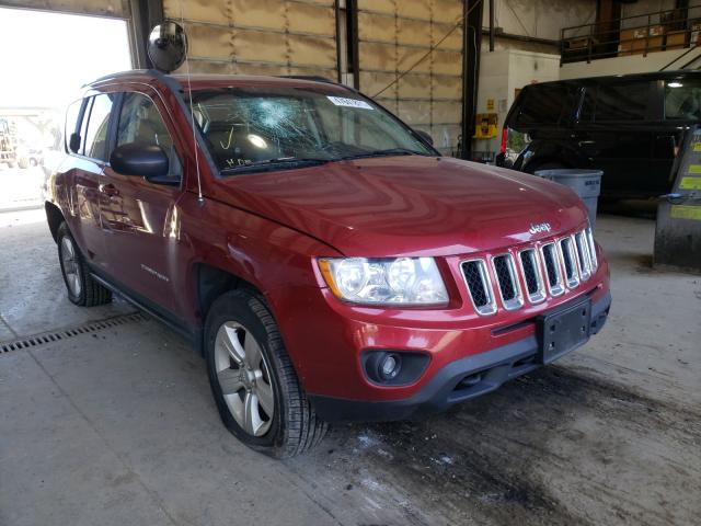 jeep  2013 1c4njdcb7dd193544