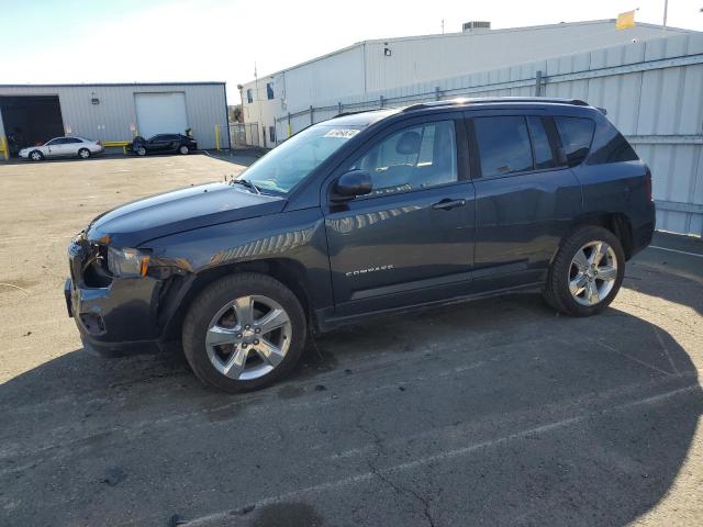 jeep compass li 2015 1c4njdcb7fd177170