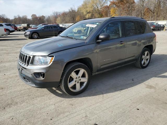 jeep compass li 2012 1c4njdcb8cd651283