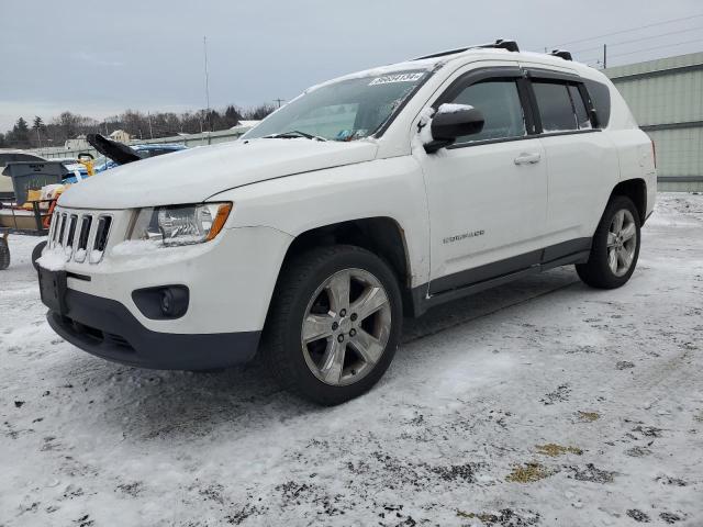 jeep compass li 2013 1c4njdcb8dd180592