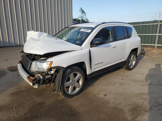 jeep compass li 2012 1c4njdcb9cd573502