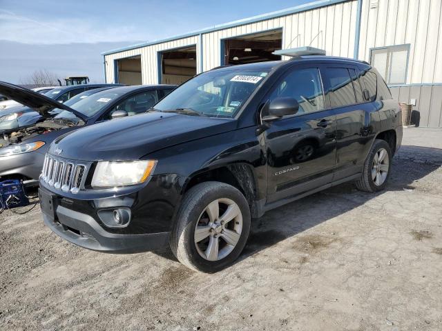 jeep compass la 2012 1c4njdeb0cd538490