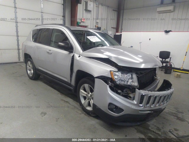 jeep compass 2012 1c4njdeb0cd577998