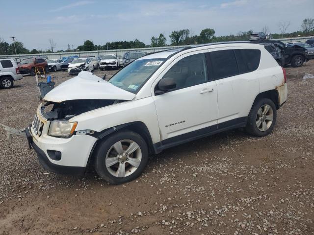 jeep compass la 2012 1c4njdeb0cd604889