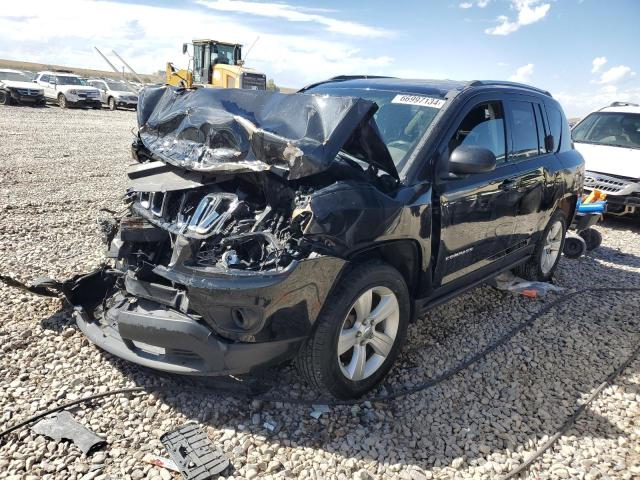 jeep compass la 2012 1c4njdeb0cd675350