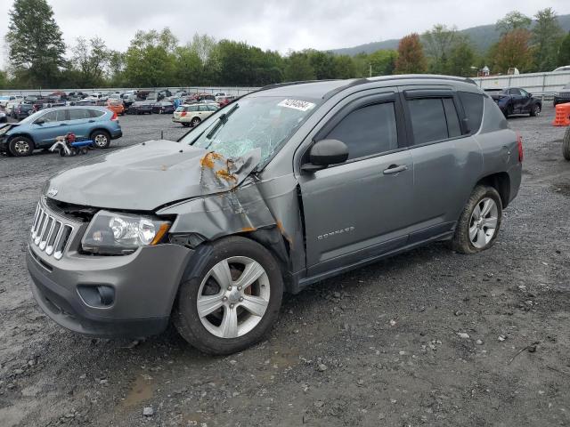 jeep compass la 2013 1c4njdeb0dd196220