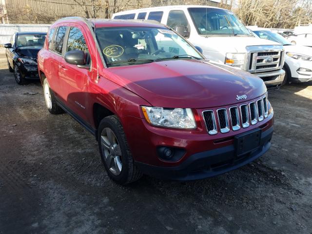 jeep  2013 1c4njdeb0dd281090