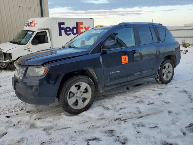 jeep compass 2014 1c4njdeb0ed535897