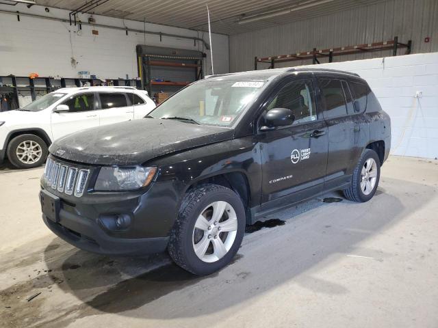 jeep compass la 2014 1c4njdeb0ed647728