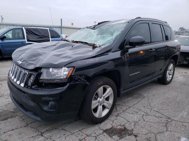 jeep compass la 2014 1c4njdeb0ed717289