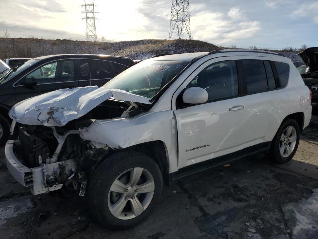 jeep compass la 2014 1c4njdeb0ed742693