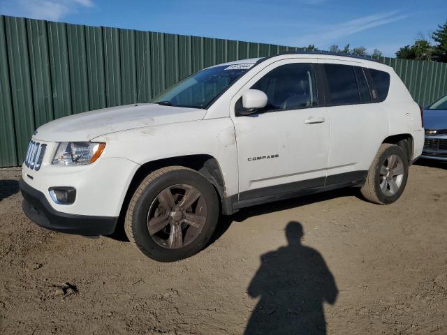 jeep compass 2015 1c4njdeb0fd121682