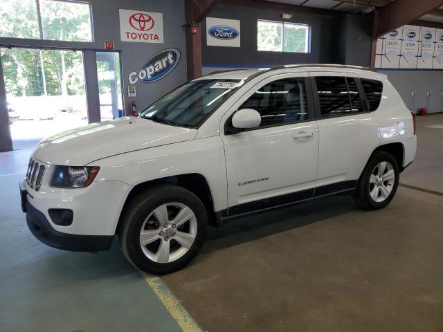 jeep compass la 2015 1c4njdeb0fd163124