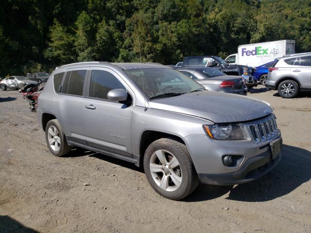 jeep compass la 2015 1c4njdeb0fd231955