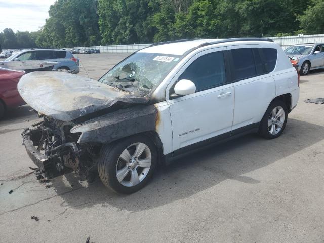 jeep compass la 2015 1c4njdeb0fd333434